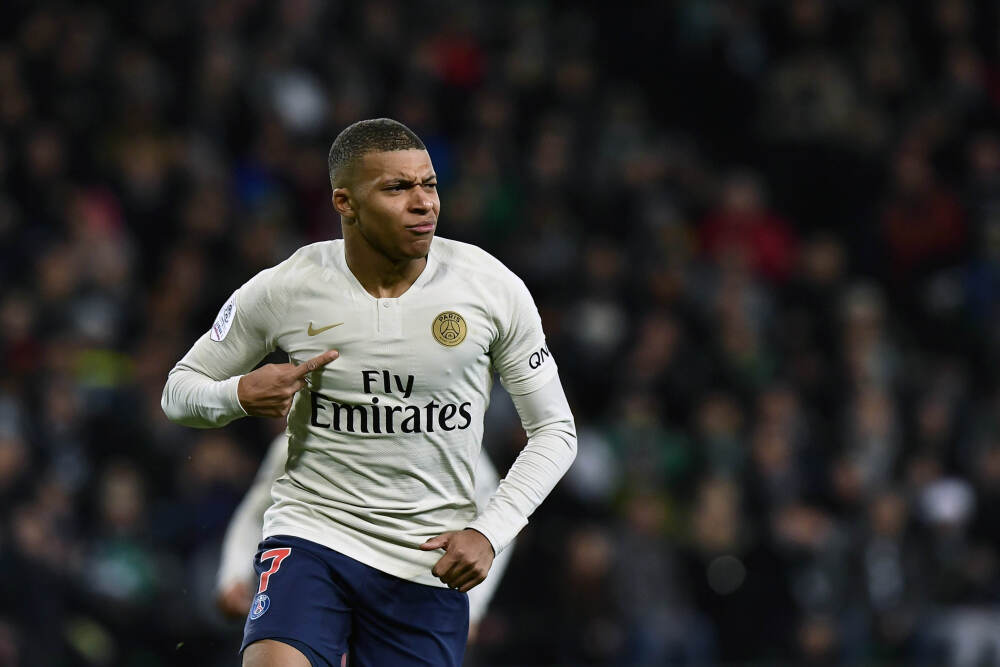 两连败？“大理V8” 不消慌！